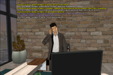 sa-mp-344.png sa-mp-344.png