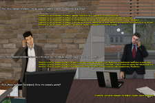ese.png ese.png
