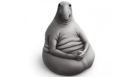 1727992147827.png 1727992147827.png