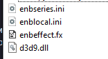 1728748069832.png 1728748069832.png
