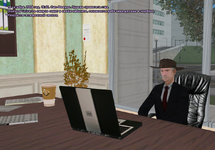 SS-GovR2.png SS-GovR2.png