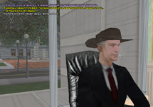 SS-GovR3.png SS-GovR3.png