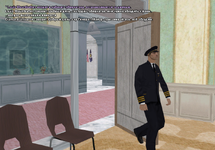 SS-GovR4.png SS-GovR4.png