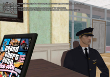 SS-GovR5.png SS-GovR5.png