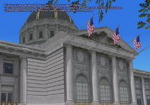 SS-GovRlast.png SS-GovRlast.png
