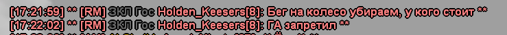 1729954584572.png 1729954584572.png