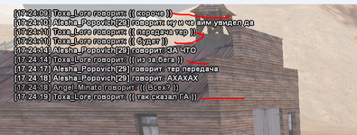 1729954660350.png 1729954660350.png