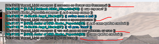1729954964054.png 1729954964054.png