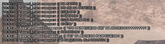 1729955076127.png 1729955076127.png
