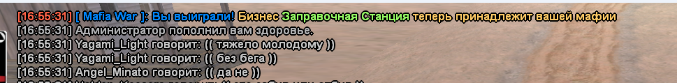 1729955207292.png 1729955207292.png