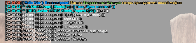 1729955407261.png 1729955407261.png