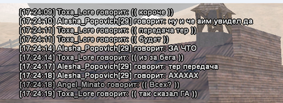 1729955444031.png 1729955444031.png