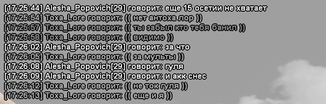 1729955517967.png 1729955517967.png