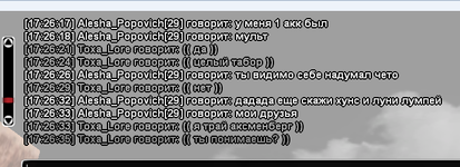 1729955540967.png 1729955540967.png