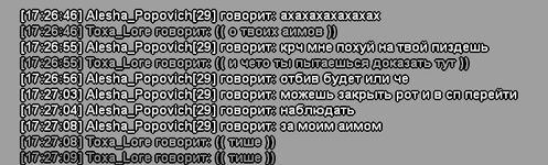 1729955557646.png 1729955557646.png