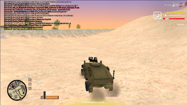 sa-mp-144.png sa-mp-144.png