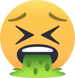 1730357090446.png 1730357090446.png