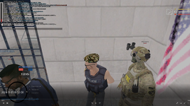 Screenshot_2.png Screenshot_2.png
