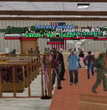 1730735479639.png 1730735479639.png