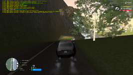 1232.png 1232.png