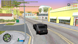 3wajjw9.png 3wajjw9.png