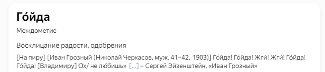 1730905676932.png 1730905676932.png