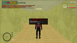 sa-mp-018.png sa-mp-018.png
