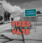 sa-mp-535.png sa-mp-535.png
