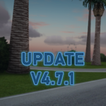sa-mp-659.png sa-mp-659.png