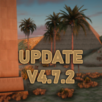 4.7.2var1.png 4.7.2var1.png