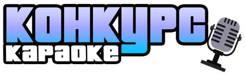 4d03795b75eec1c5.png 4d03795b75eec1c5.png