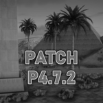 P4.7.2.png P4.7.2.png