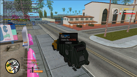 sa-mp-012.png sa-mp-012.png