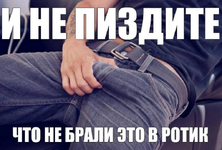 1731169875611.png 1731169875611.png