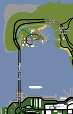 rossland map.png rossland map.png
