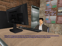 rossland ss gc.png rossland ss gc.png