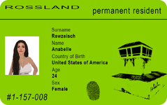 anabelle greencard.png anabelle greencard.png