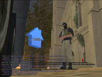 sa-mp-841.png sa-mp-841.png