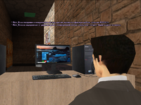 sa-mp-511222.png sa-mp-511222.png