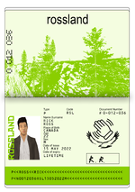 rick ross passport.png rick ross passport.png