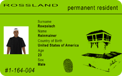 reinrew (2).png reinrew (2).png