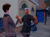 zdarova negr.png zdarova negr.png