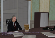 SS-Rossland2.png SS-Rossland2.png