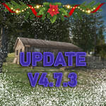 V473.2.png V473.2.png