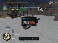 sa-mp-350.png sa-mp-350.png