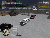 sa-mp-351.png sa-mp-351.png