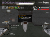 sa-mp-353.png sa-mp-353.png