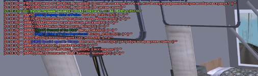 1734117437879.png 1734117437879.png