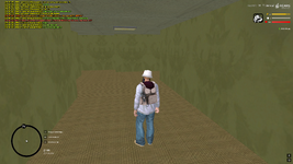 1734203099574.png