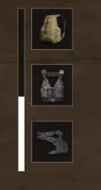 1734430218932.png 1734430218932.png